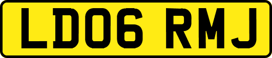 LD06RMJ