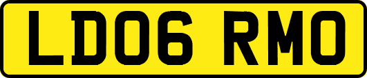 LD06RMO