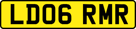 LD06RMR