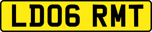 LD06RMT