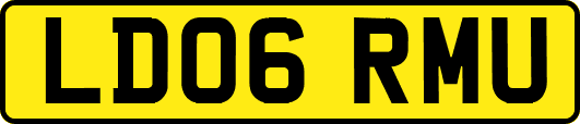LD06RMU