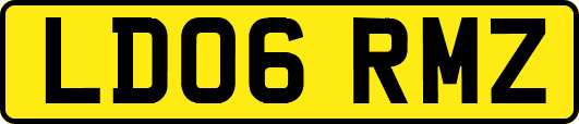 LD06RMZ