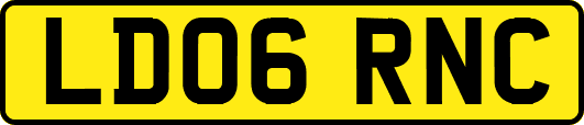 LD06RNC