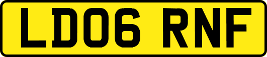 LD06RNF