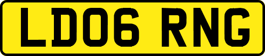 LD06RNG