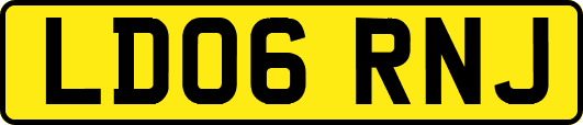 LD06RNJ