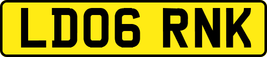 LD06RNK