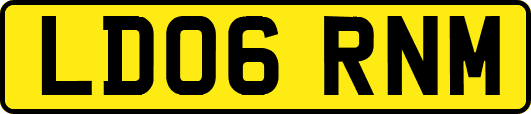 LD06RNM