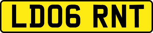 LD06RNT