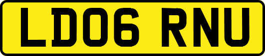 LD06RNU