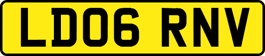 LD06RNV