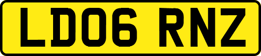 LD06RNZ