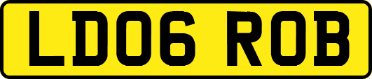 LD06ROB