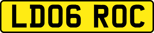LD06ROC