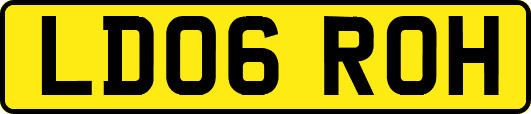 LD06ROH