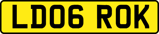 LD06ROK