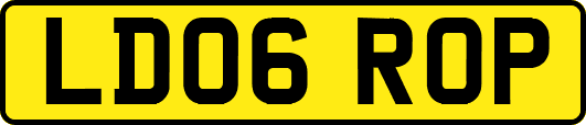 LD06ROP