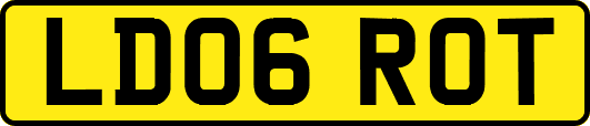 LD06ROT