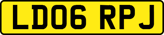 LD06RPJ