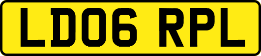 LD06RPL
