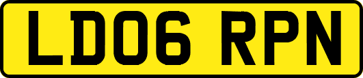 LD06RPN