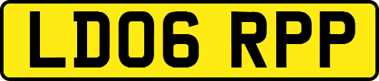 LD06RPP