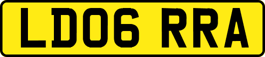 LD06RRA