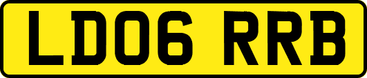LD06RRB