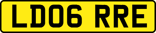 LD06RRE