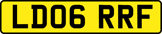 LD06RRF