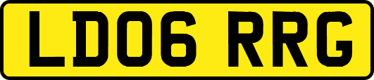 LD06RRG
