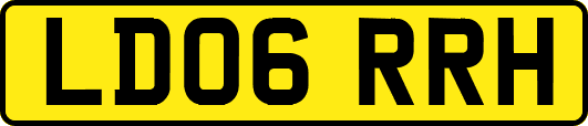 LD06RRH