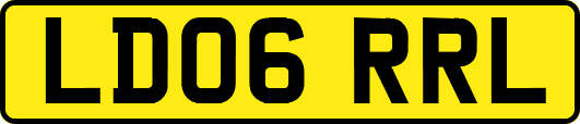 LD06RRL