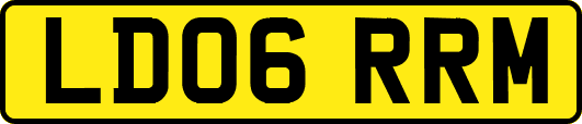 LD06RRM