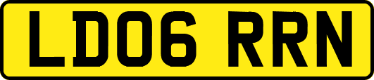 LD06RRN