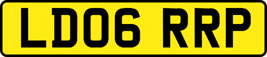 LD06RRP