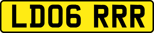 LD06RRR