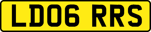 LD06RRS