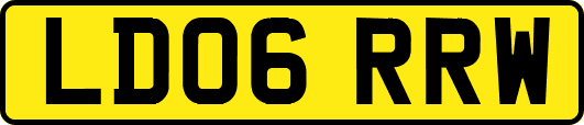 LD06RRW