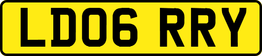 LD06RRY