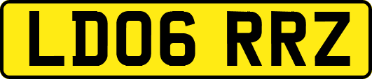 LD06RRZ