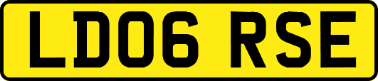 LD06RSE