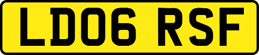 LD06RSF