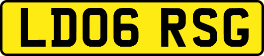 LD06RSG
