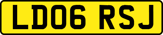 LD06RSJ