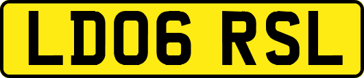 LD06RSL