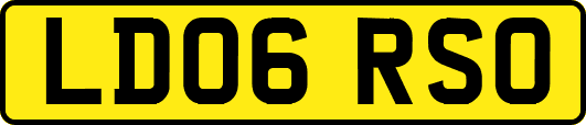 LD06RSO