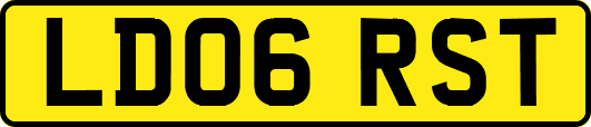 LD06RST
