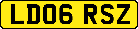 LD06RSZ