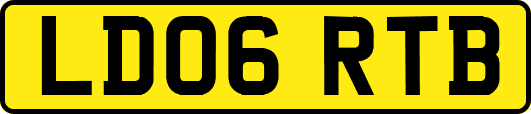 LD06RTB